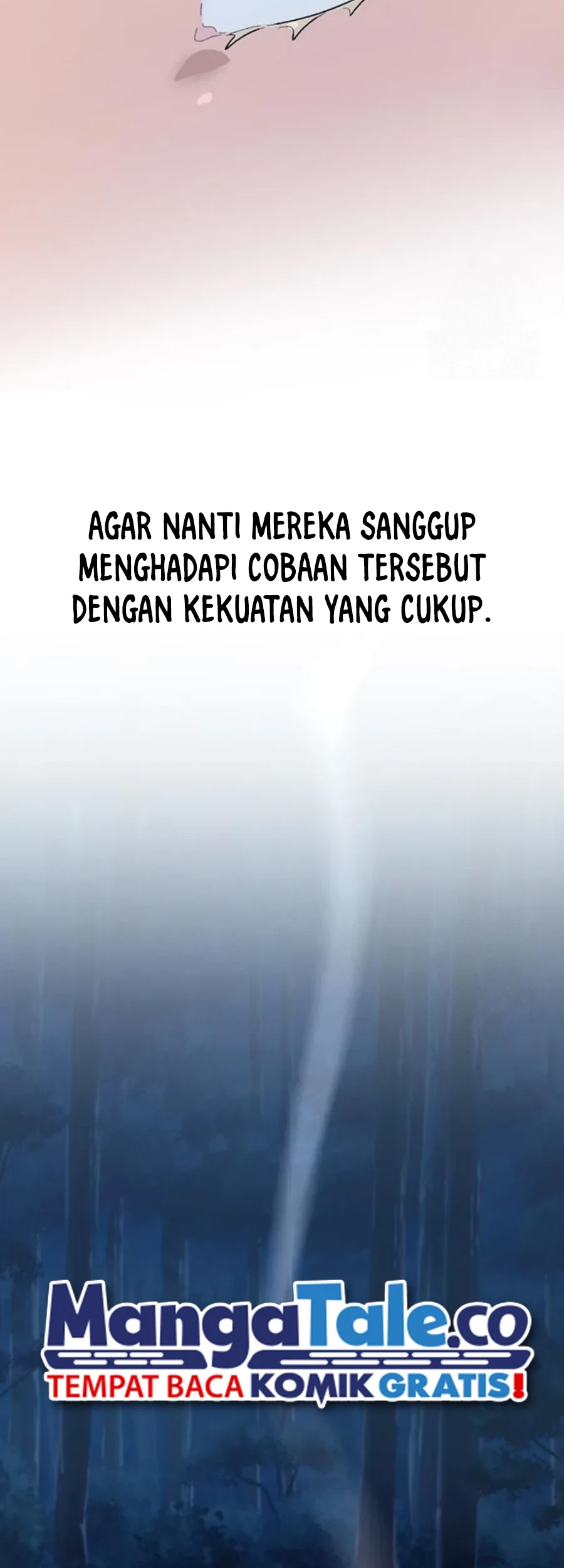 Chapter 25 - halaman 77