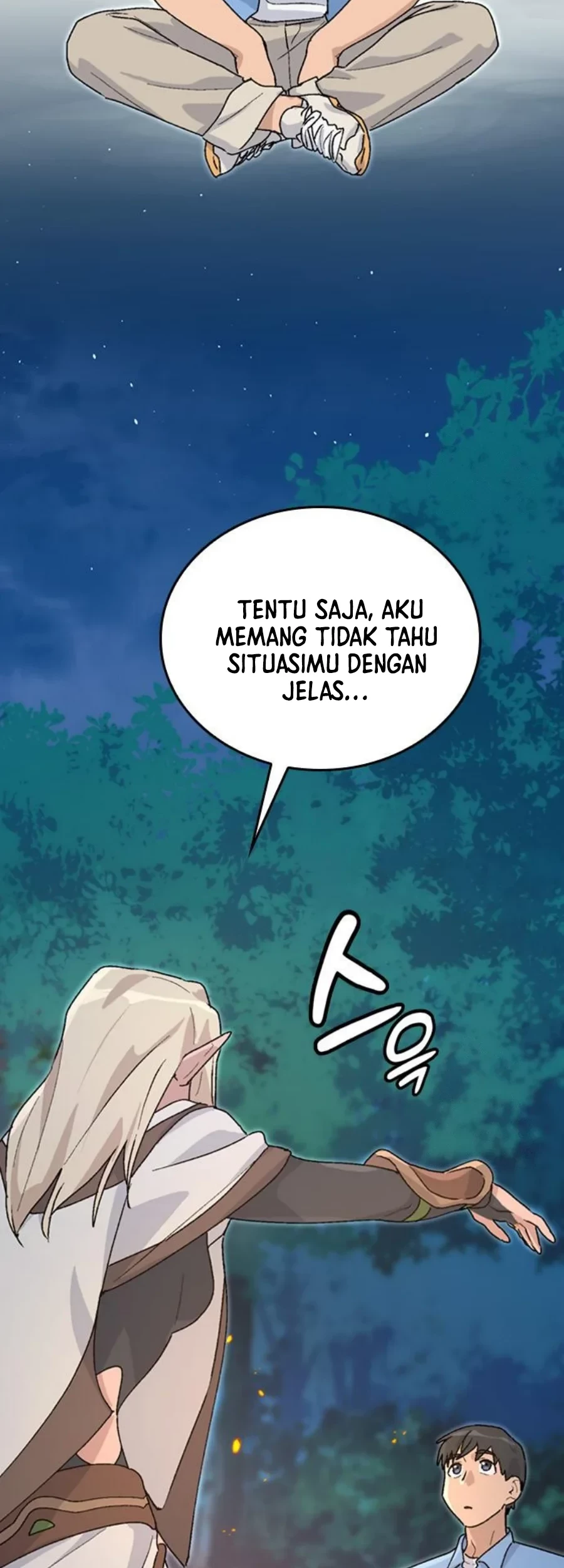 Chapter 25 - halaman 79