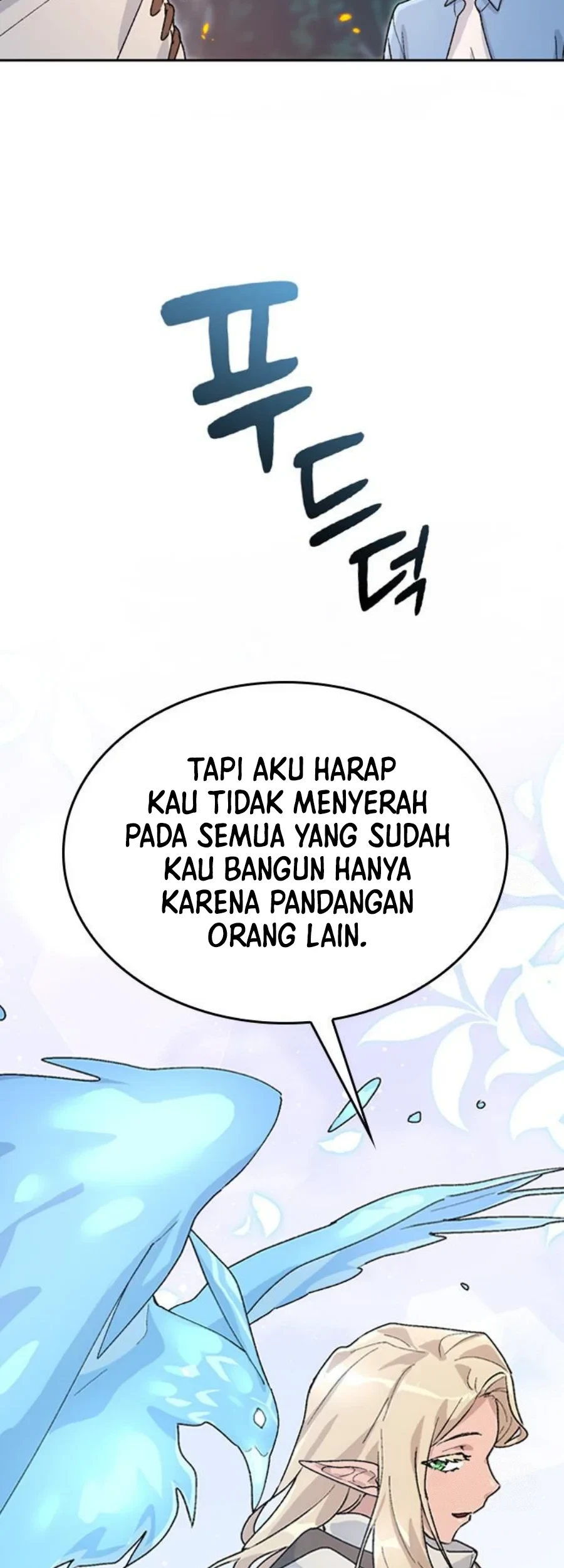 Chapter 25 - halaman 80