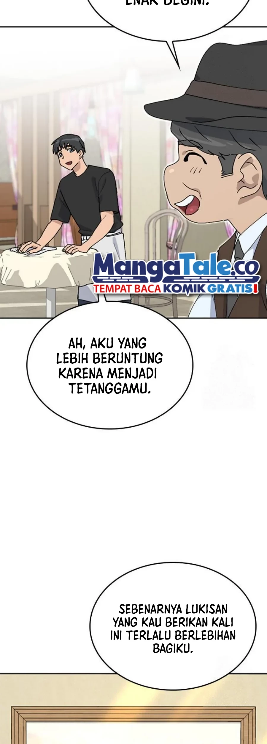 Chapter 25 - halaman 5