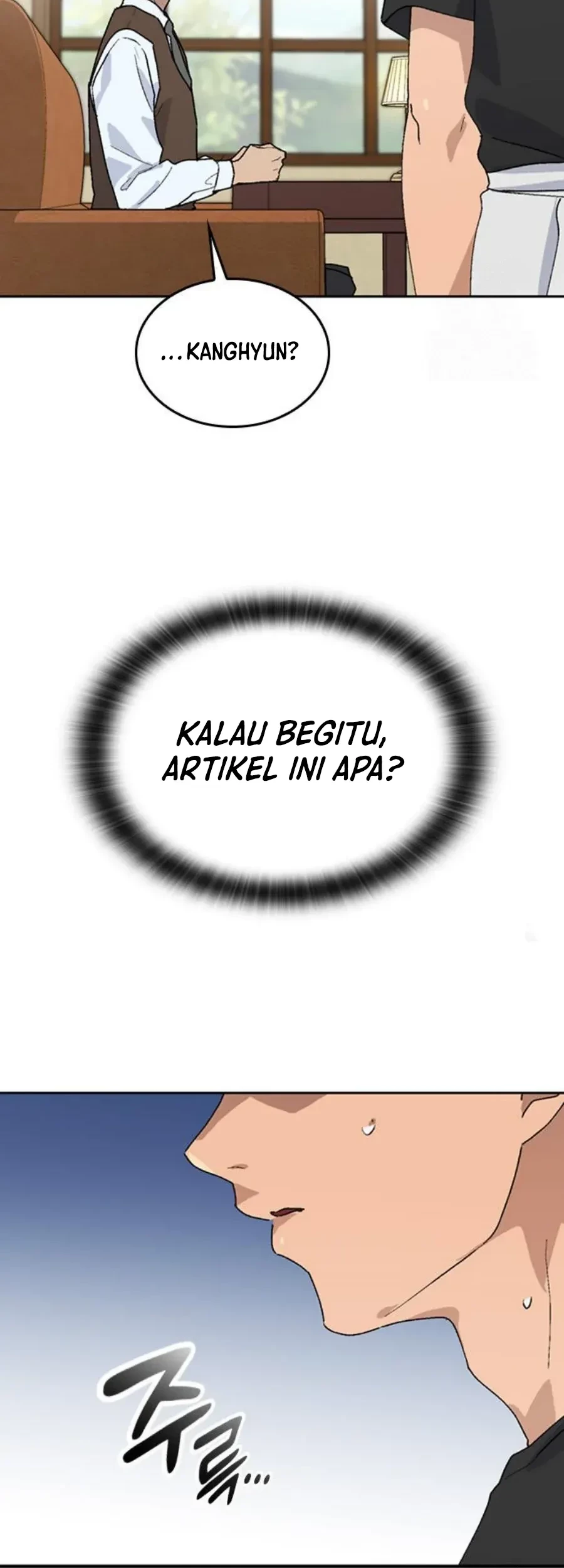 Chapter 25 - halaman 16
