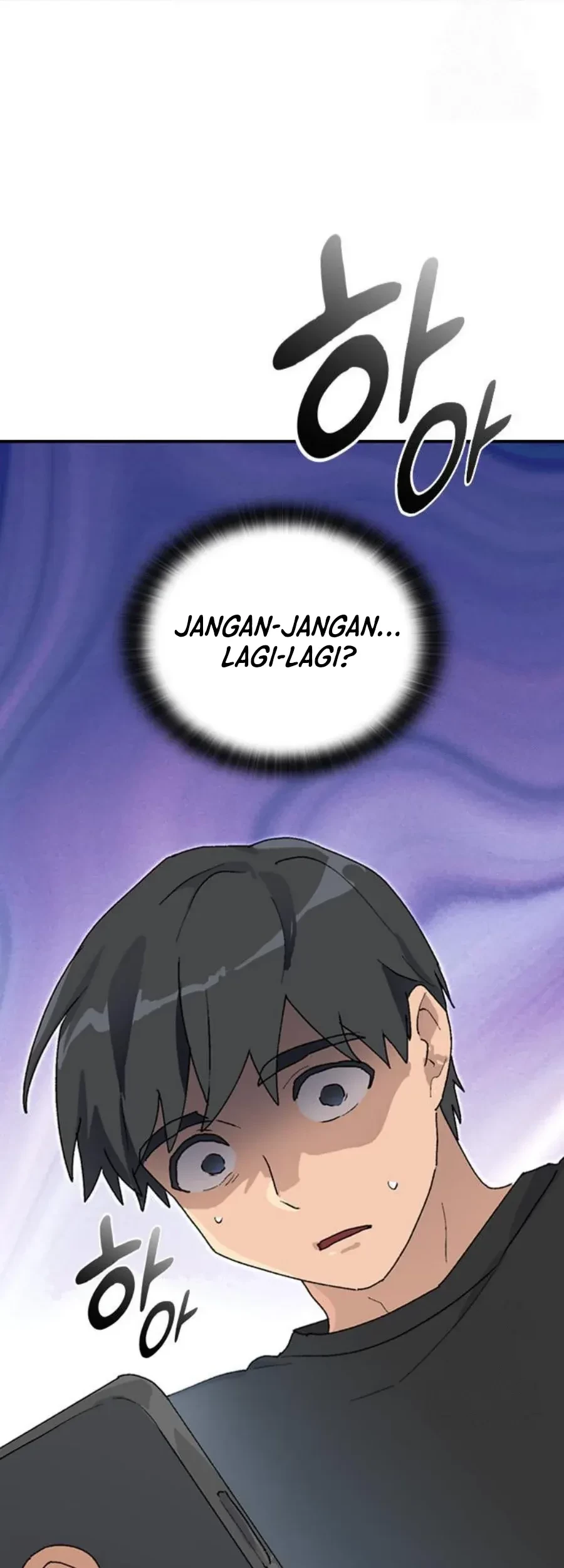 Chapter 25 - halaman 17