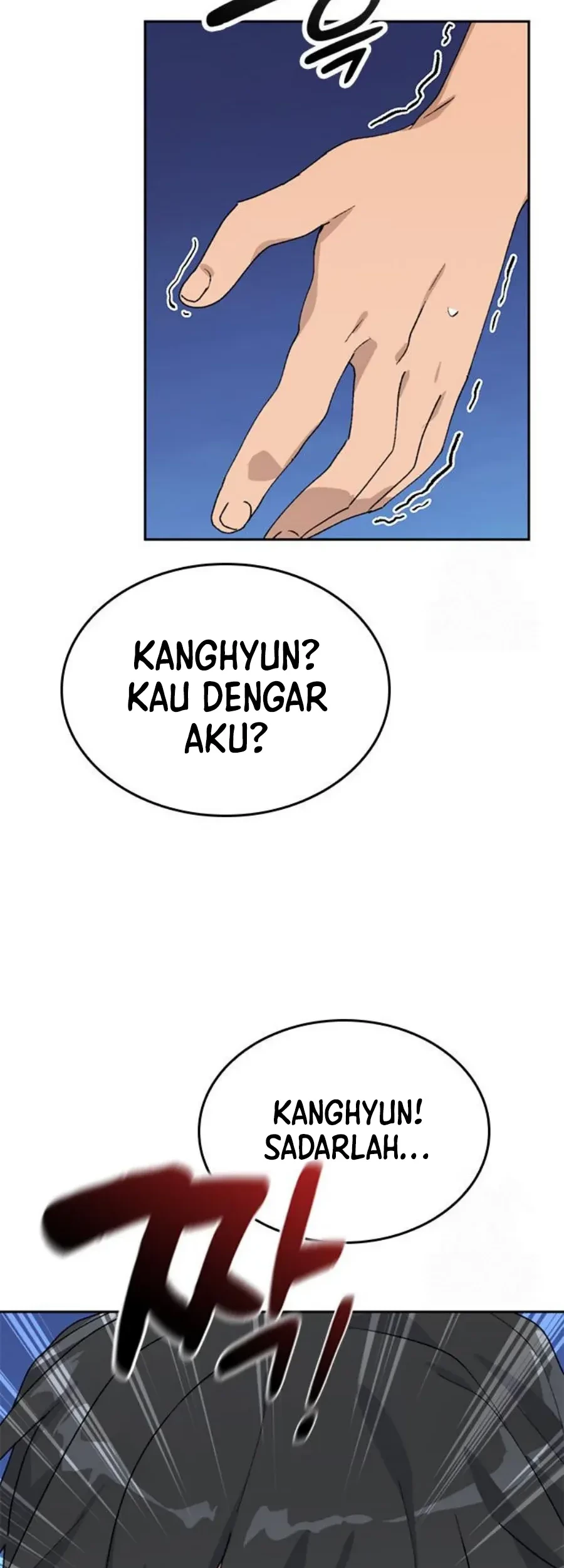 Chapter 25 - halaman 20