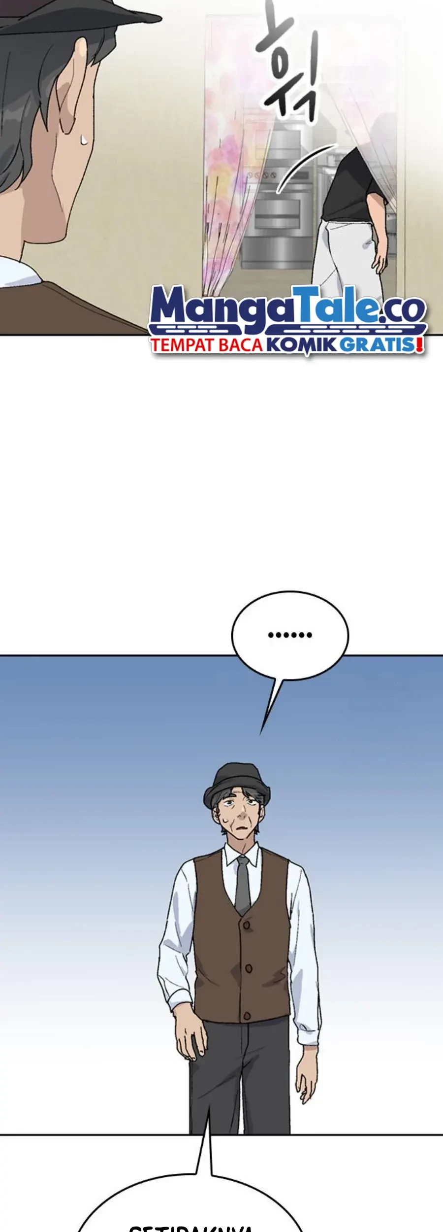 Chapter 25 - halaman 26