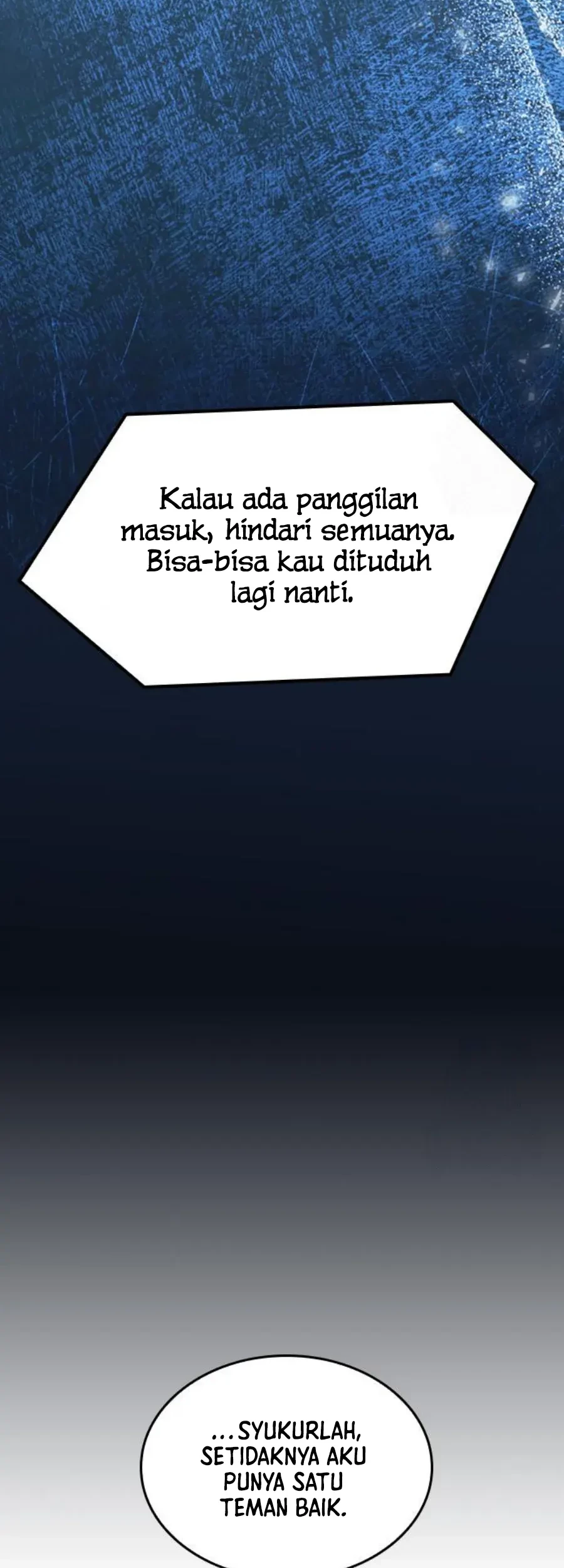 Chapter 25 - halaman 31