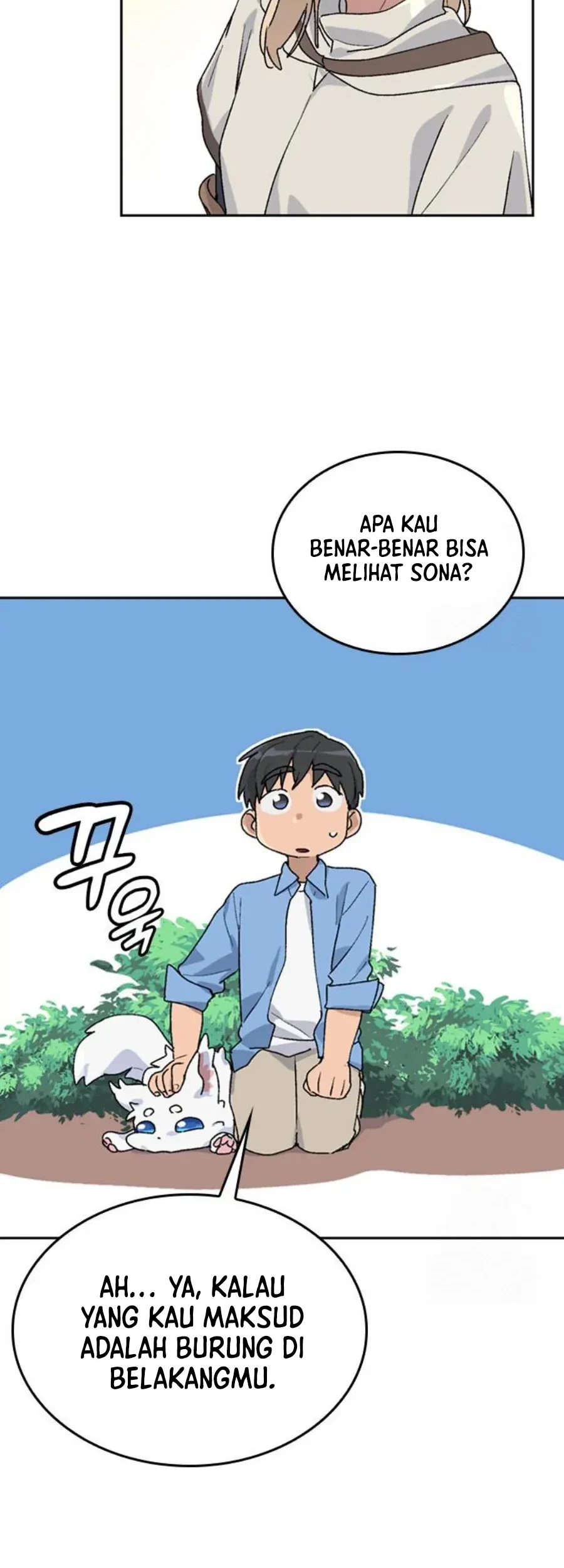 Chapter 25 - halaman 39