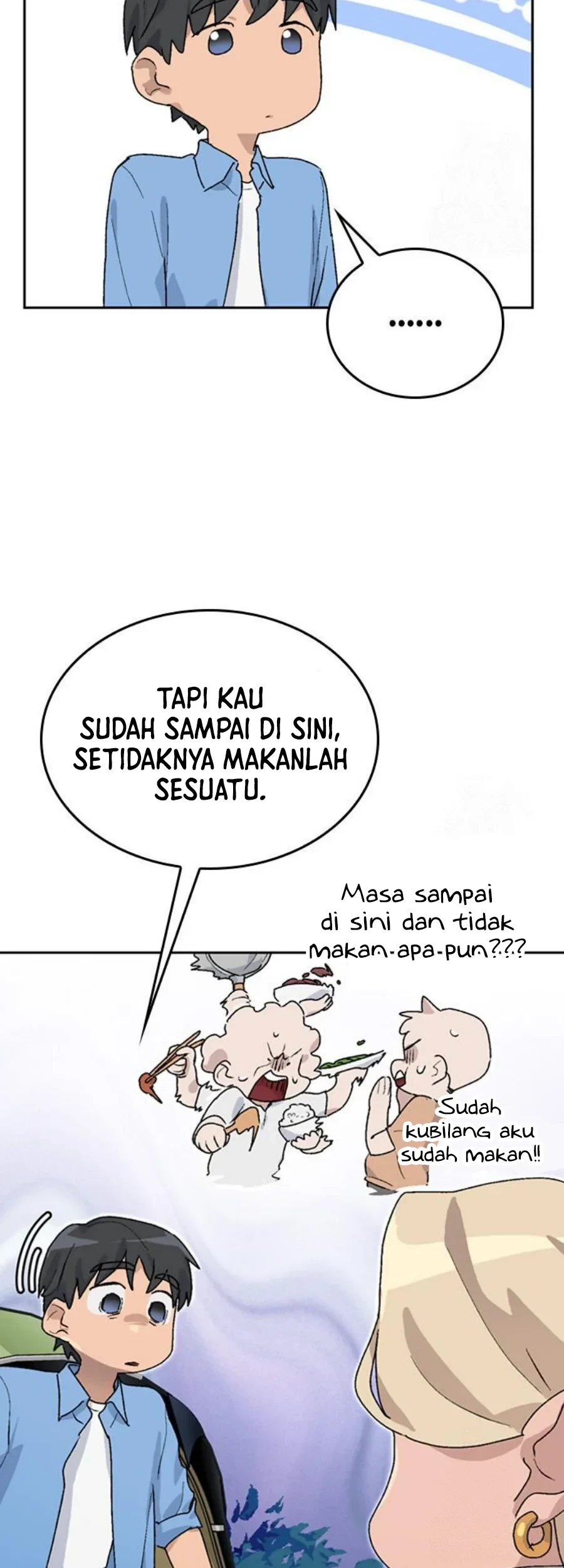 Chapter 25 - halaman 45