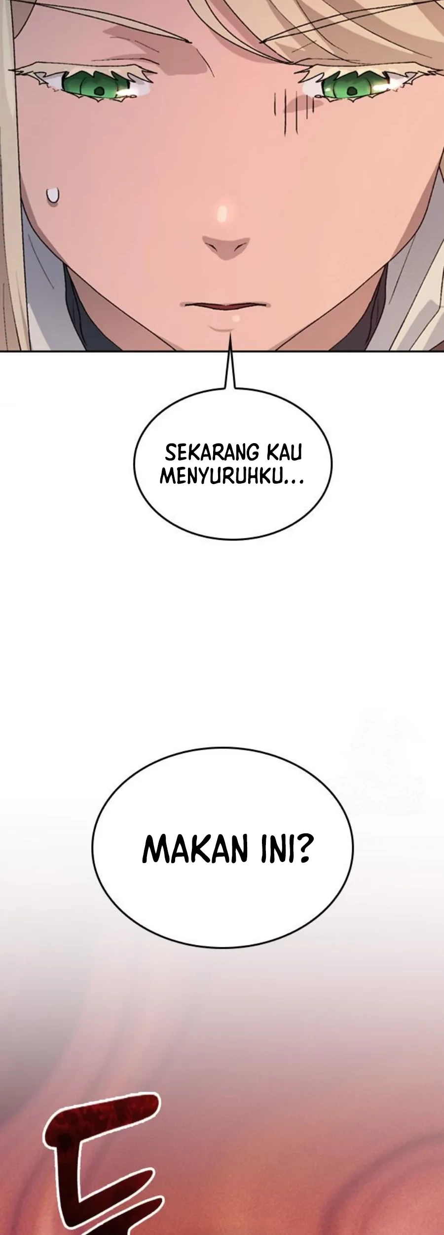 Chapter 25 - halaman 49