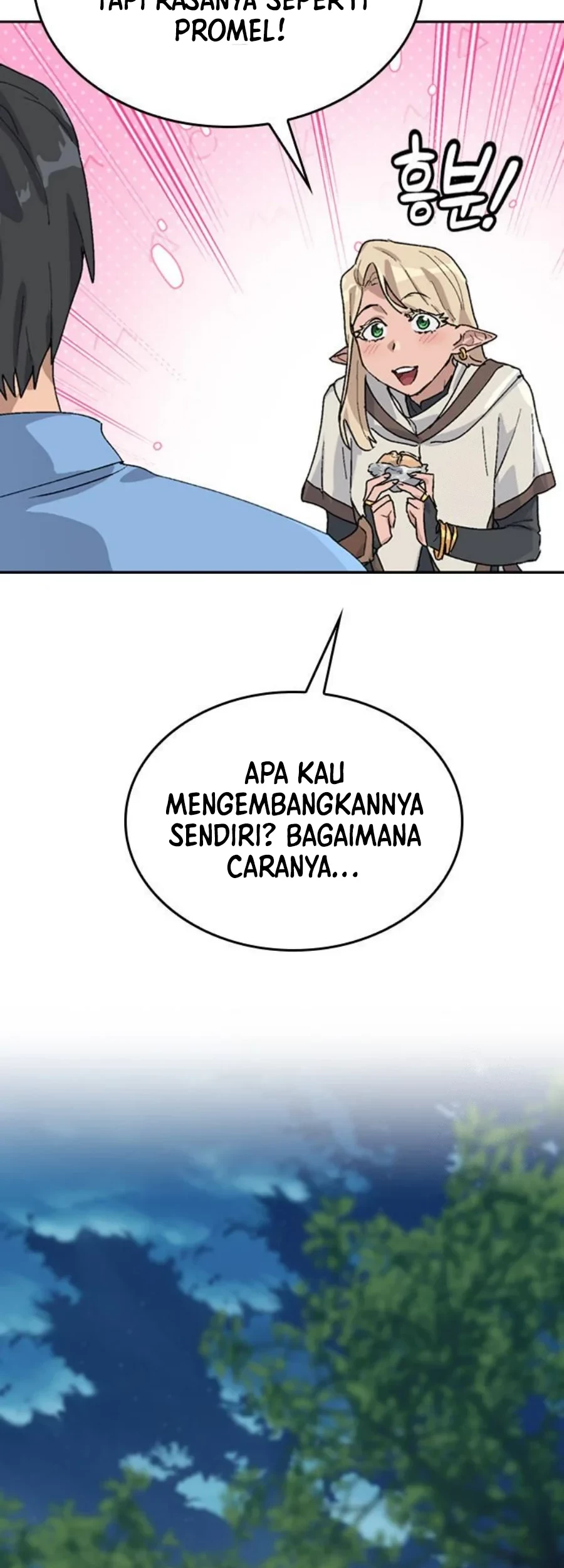 Chapter 25 - halaman 60