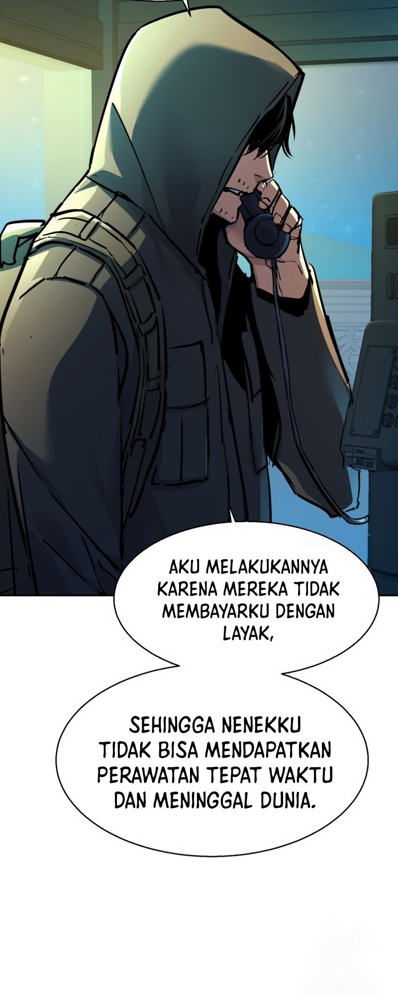 Chapter 201 - halaman 53