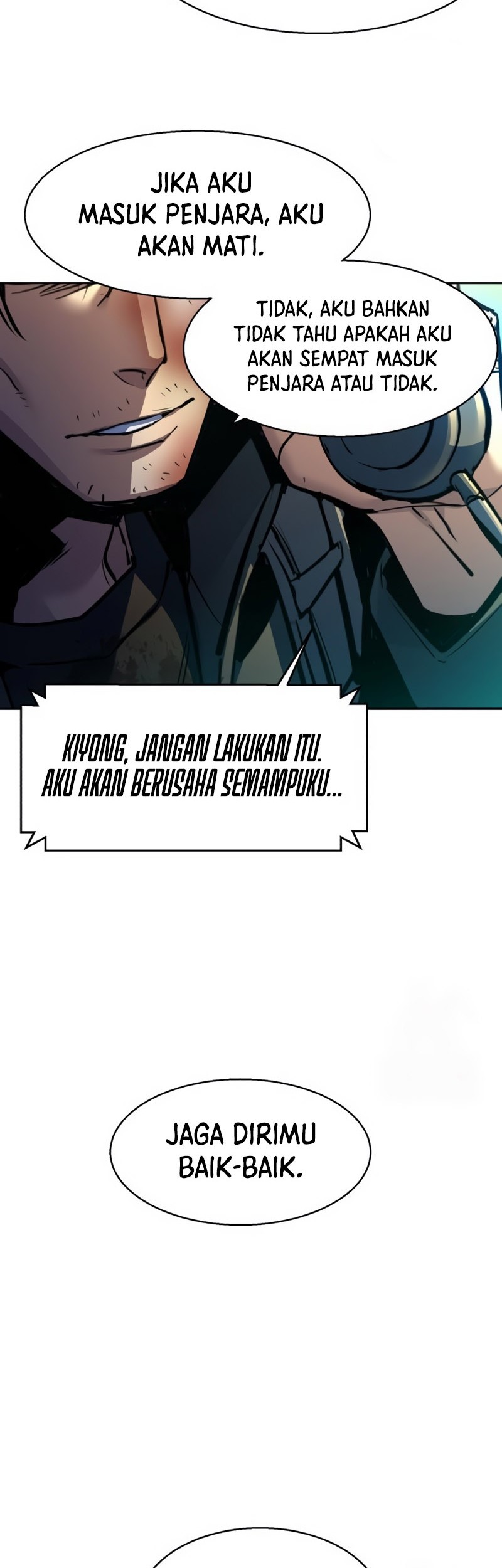 Chapter 201 - halaman 56