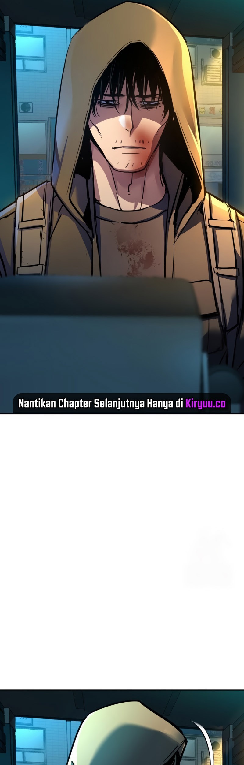 Chapter 201 - halaman 58