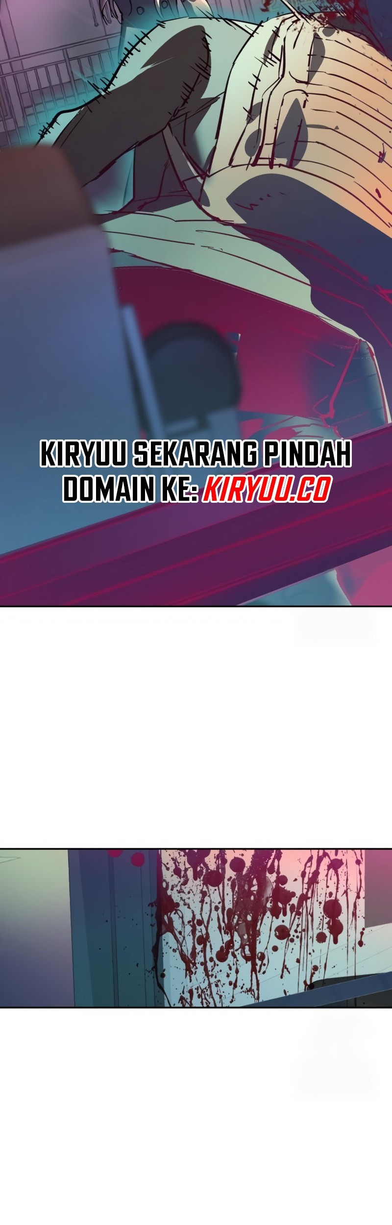 Chapter 201 - halaman 61