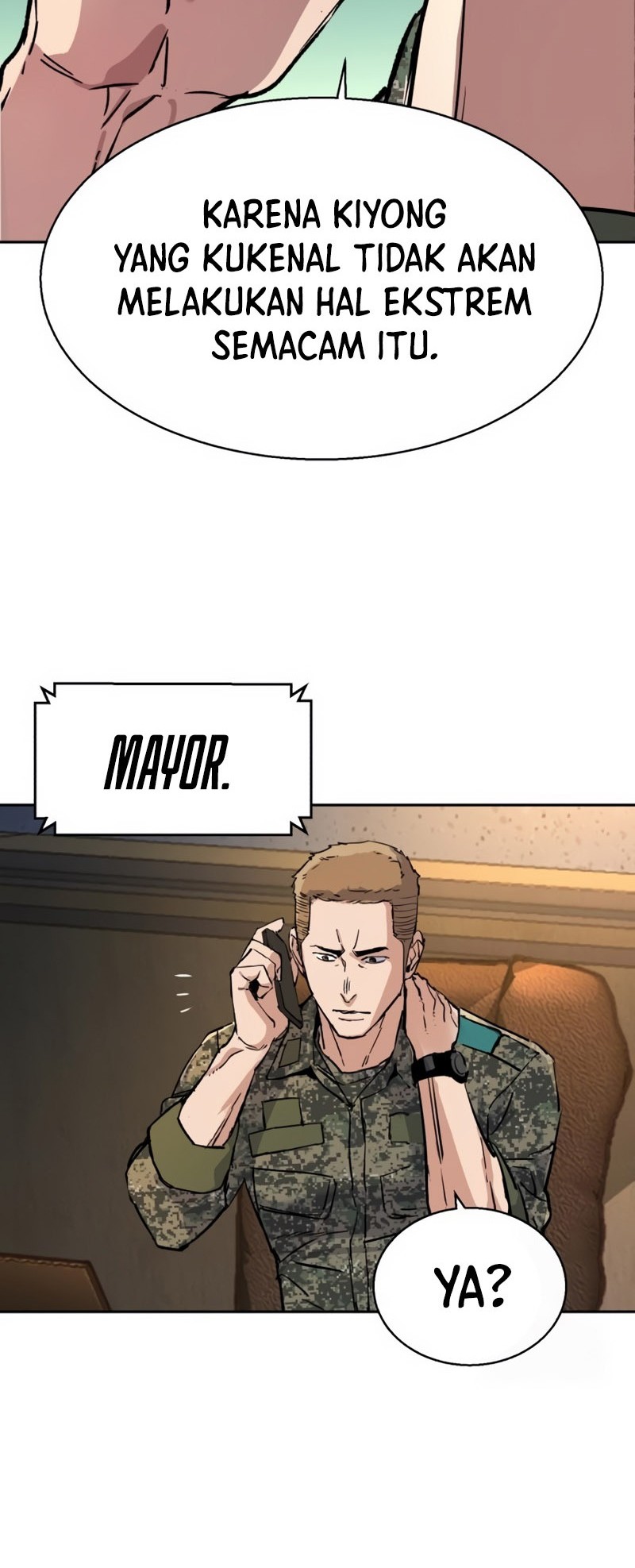 Chapter 201 - halaman 65