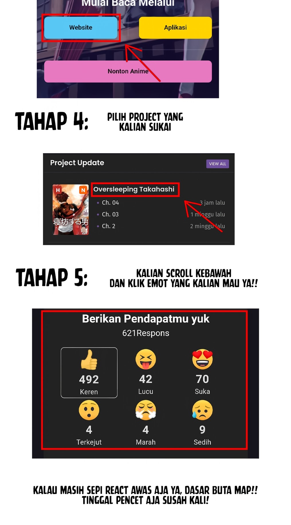 Chapter 37 - halaman 35