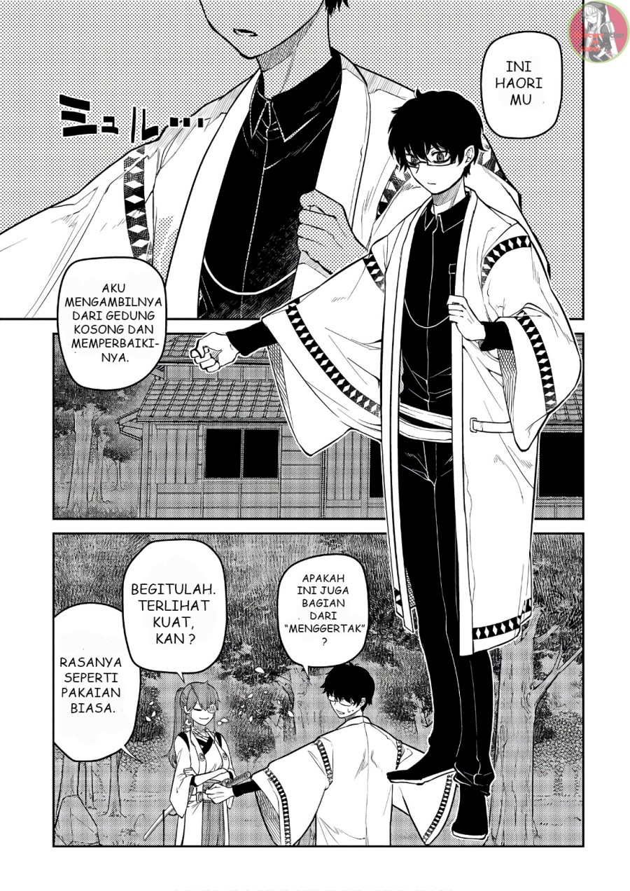 Chapter 48 - halaman 12