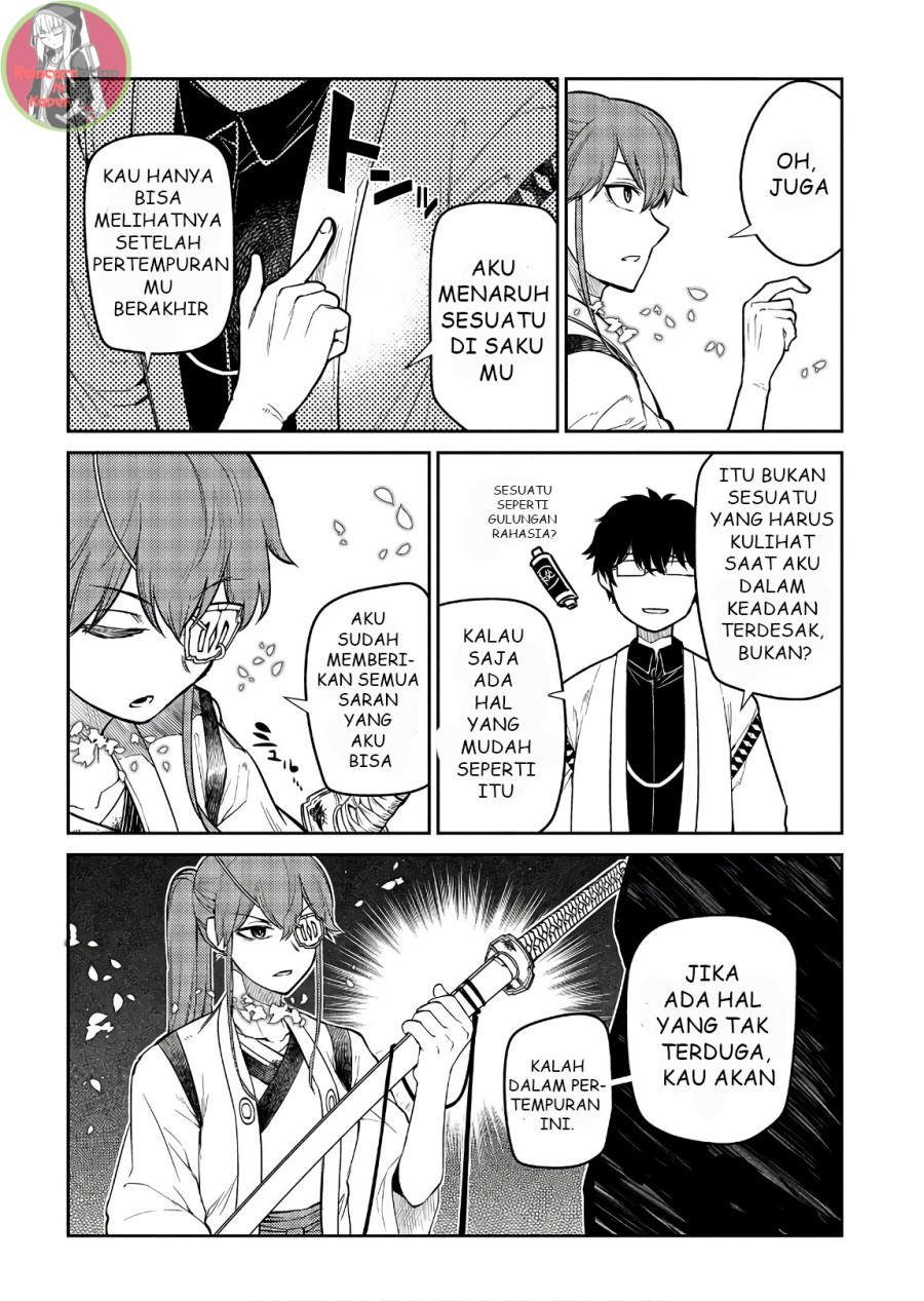 Chapter 48 - halaman 13