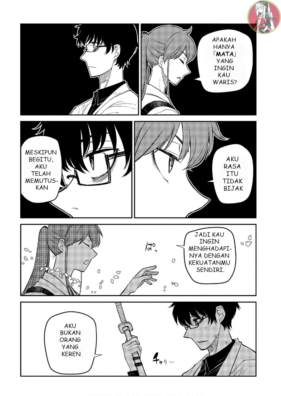 Chapter 48 - halaman 15