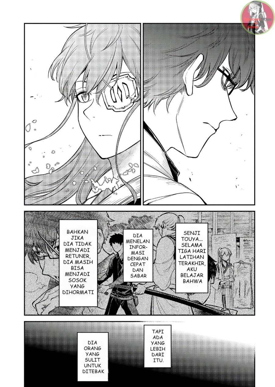 Chapter 48 - halaman 18