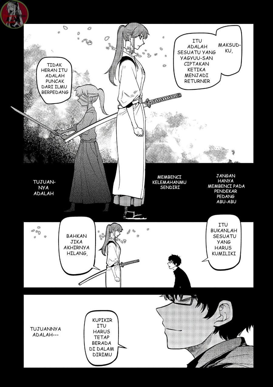 Chapter 48 - halaman 22