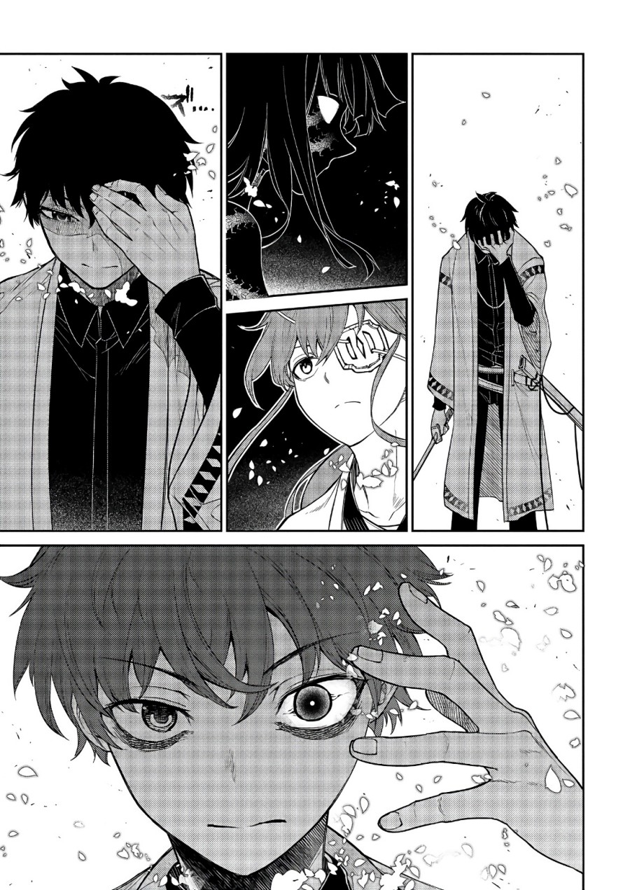Chapter 48 - halaman 33