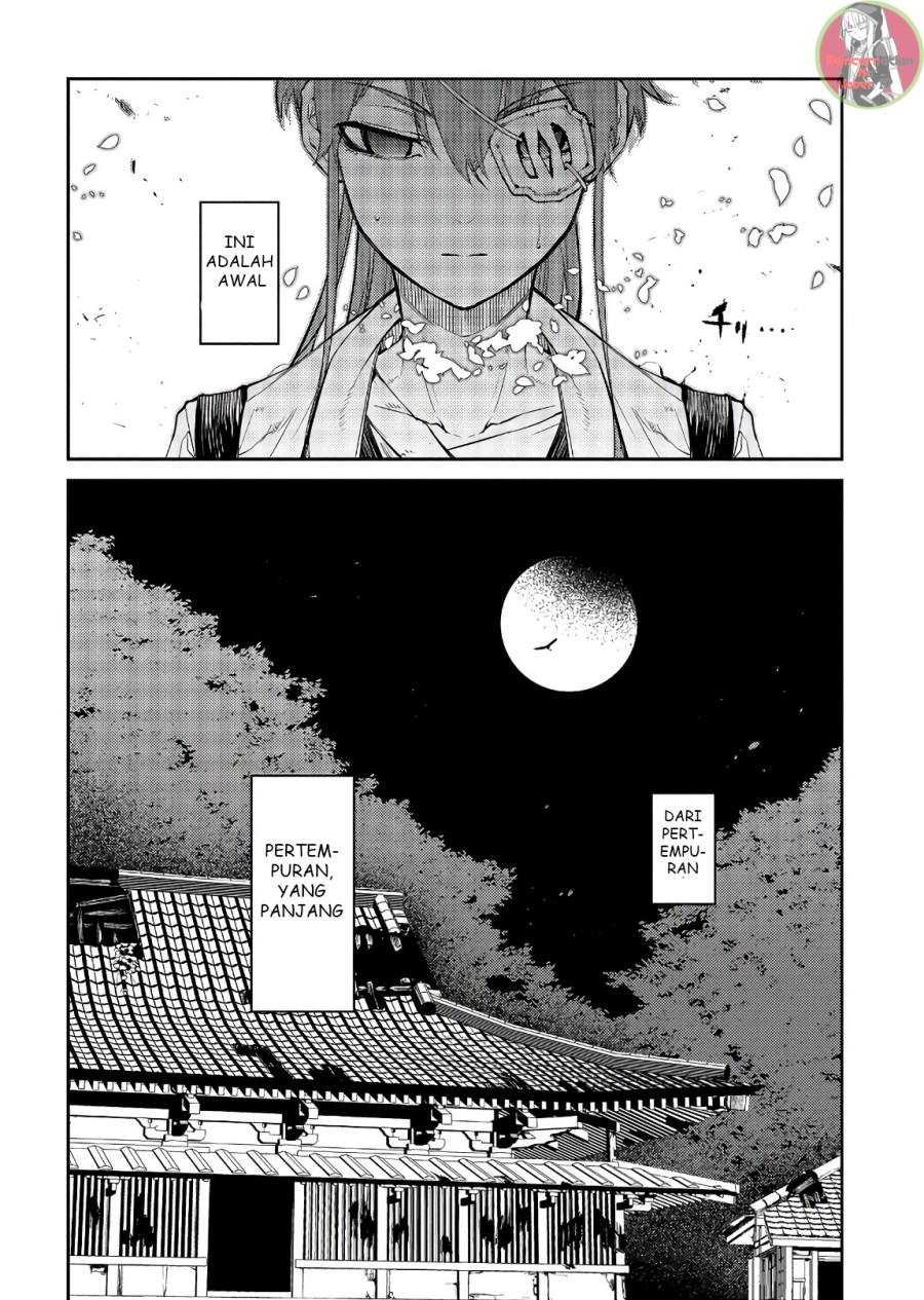 Chapter 48 - halaman 36