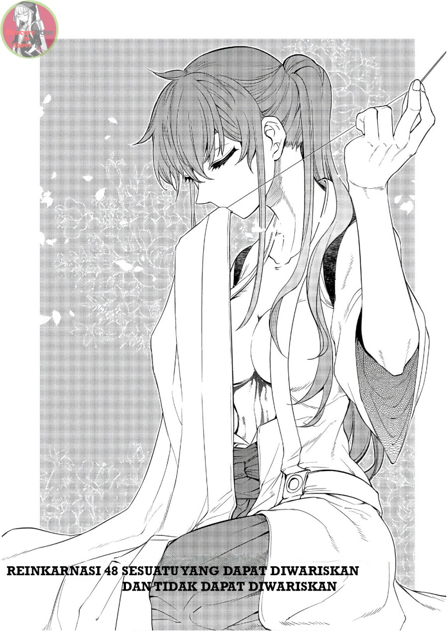 Chapter 48 - halaman 6