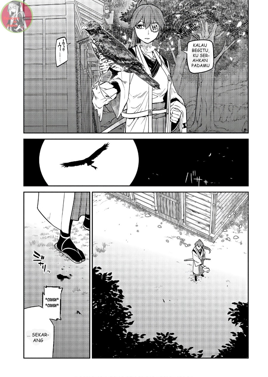 Chapter 48 - halaman 8