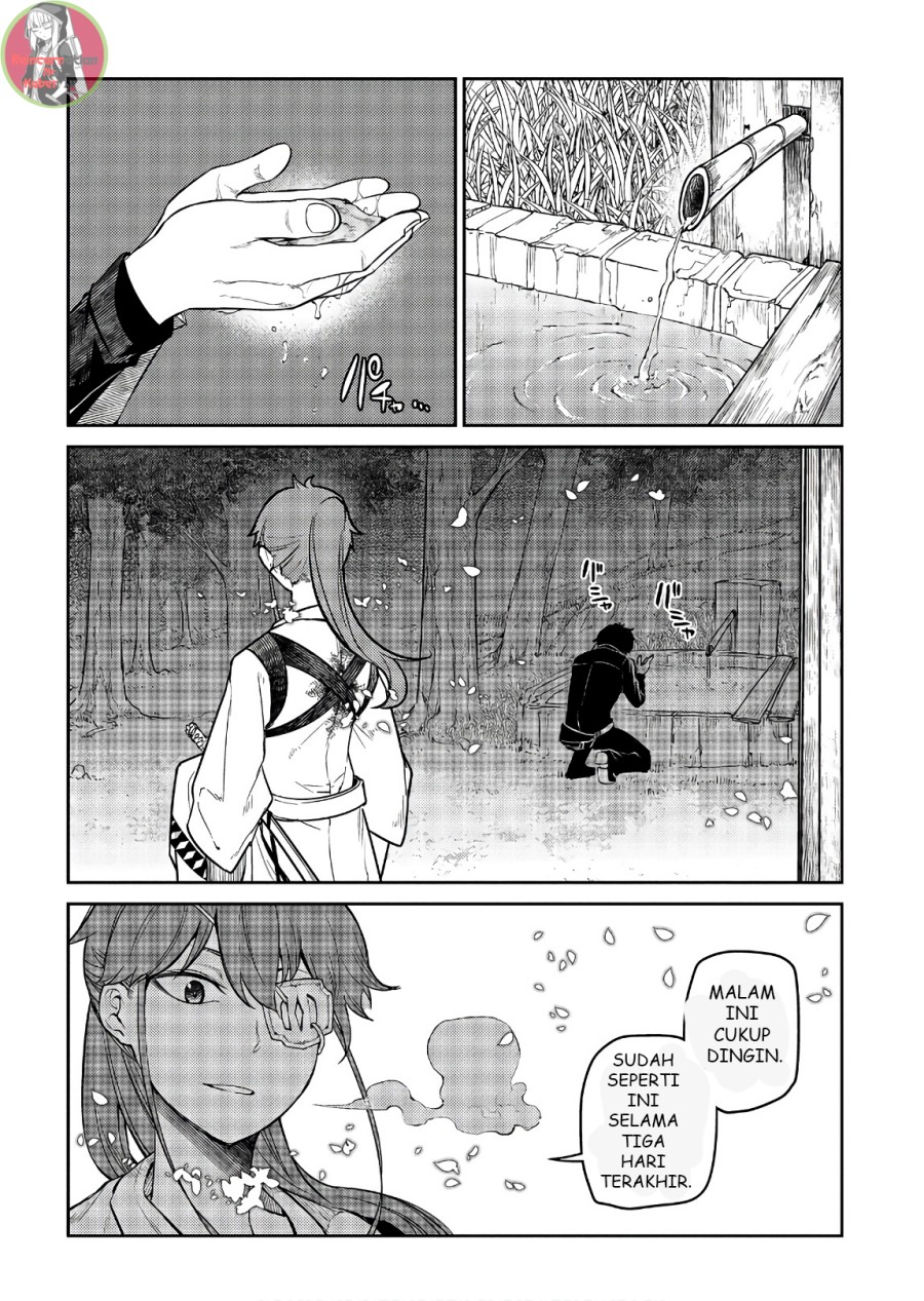 Chapter 48 - halaman 9