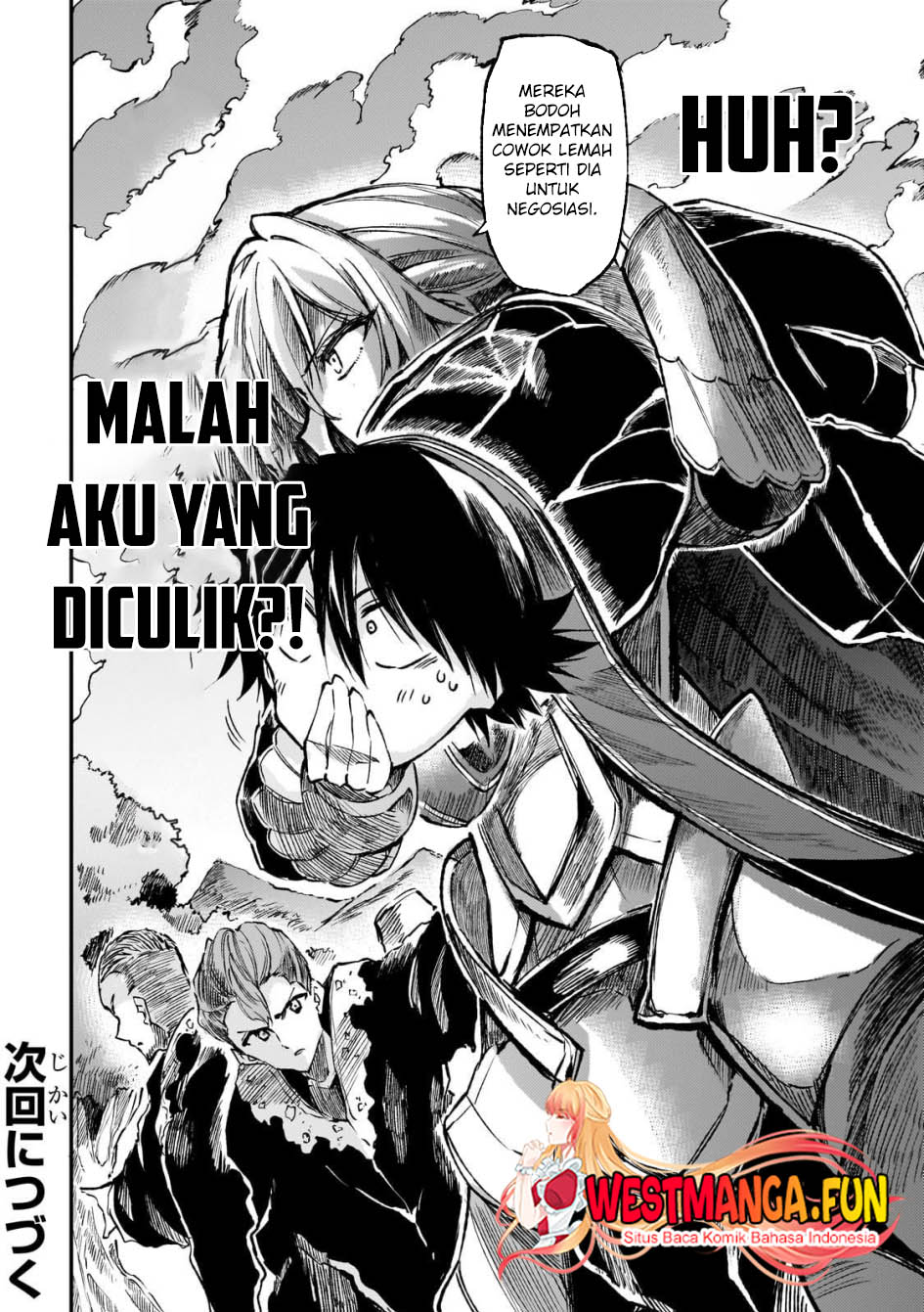 Chapter 239 - halaman 20