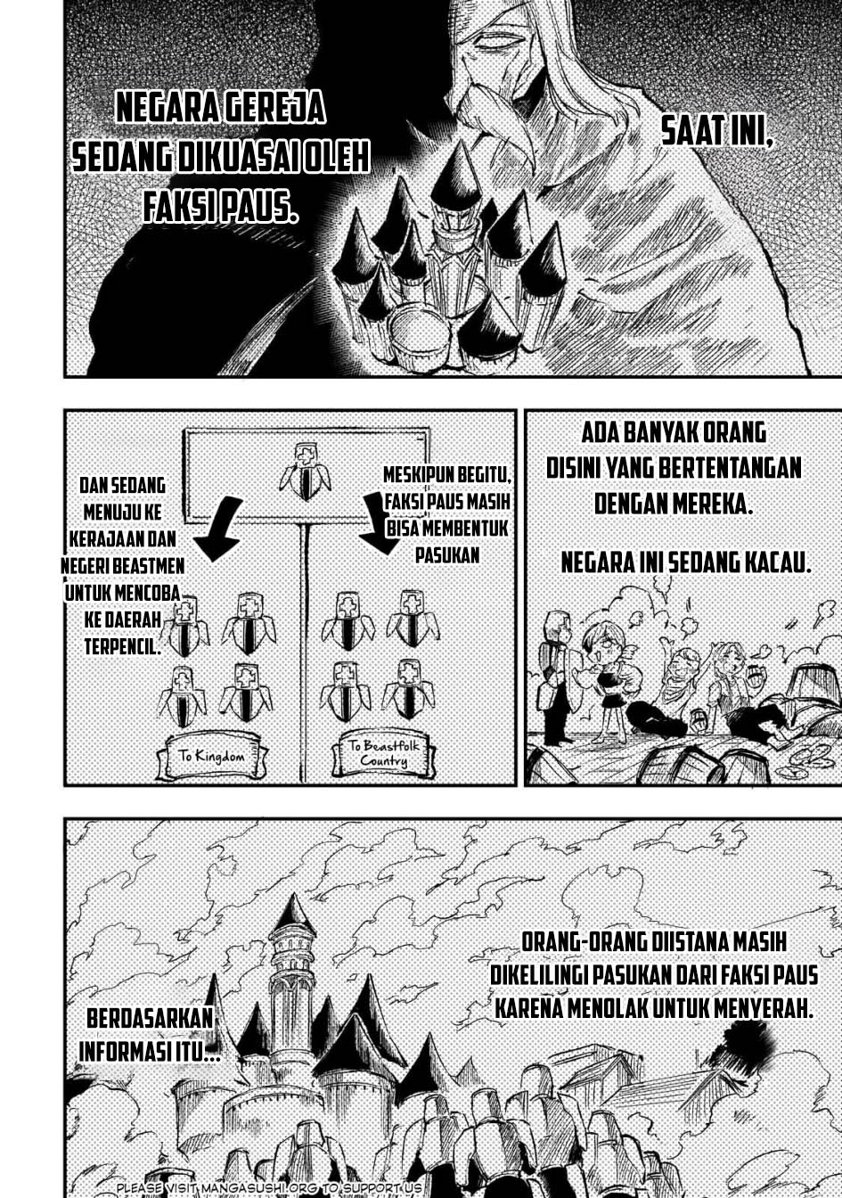 Chapter 239 - halaman 10