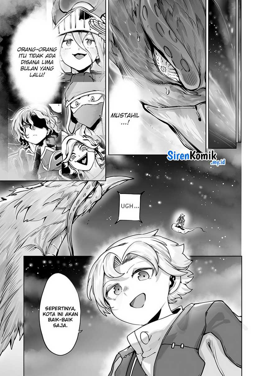 Chapter 40 - halaman 24