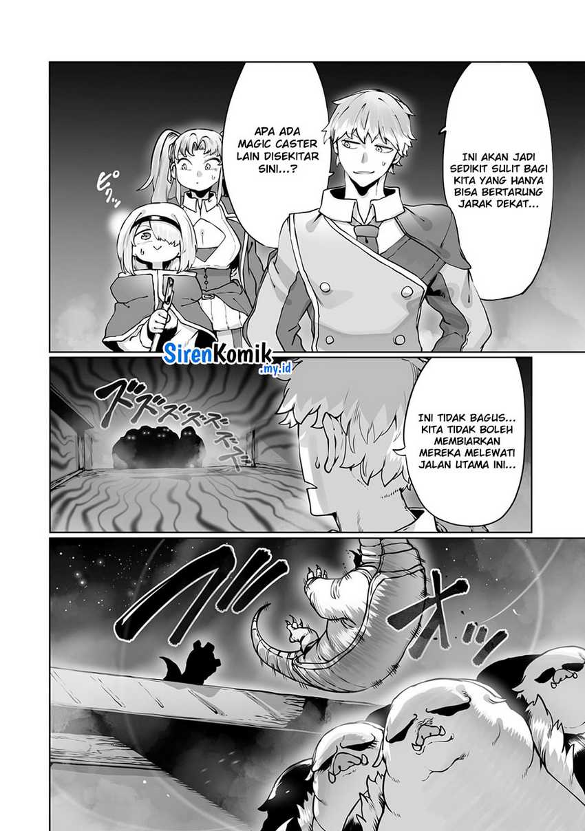 Chapter 40 - halaman 4