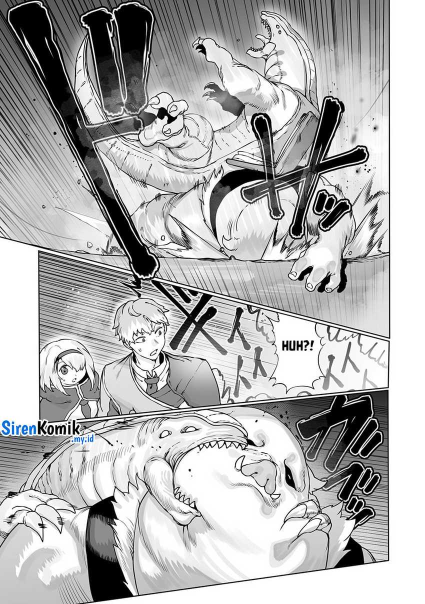 Chapter 40 - halaman 5