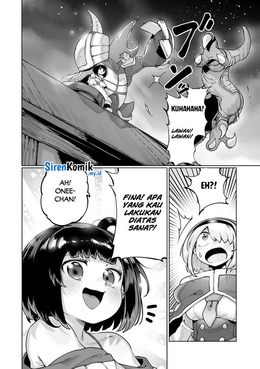 Chapter 40 - halaman 6