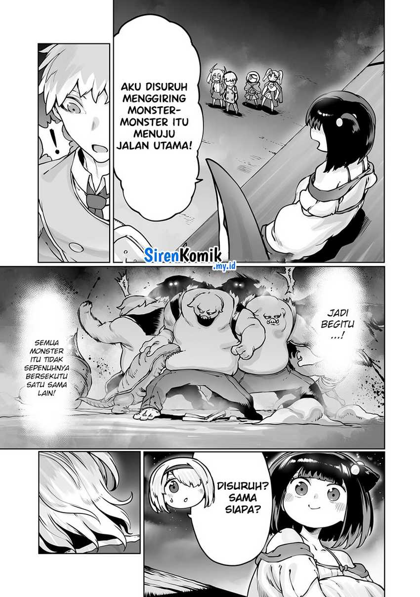 Chapter 40 - halaman 7