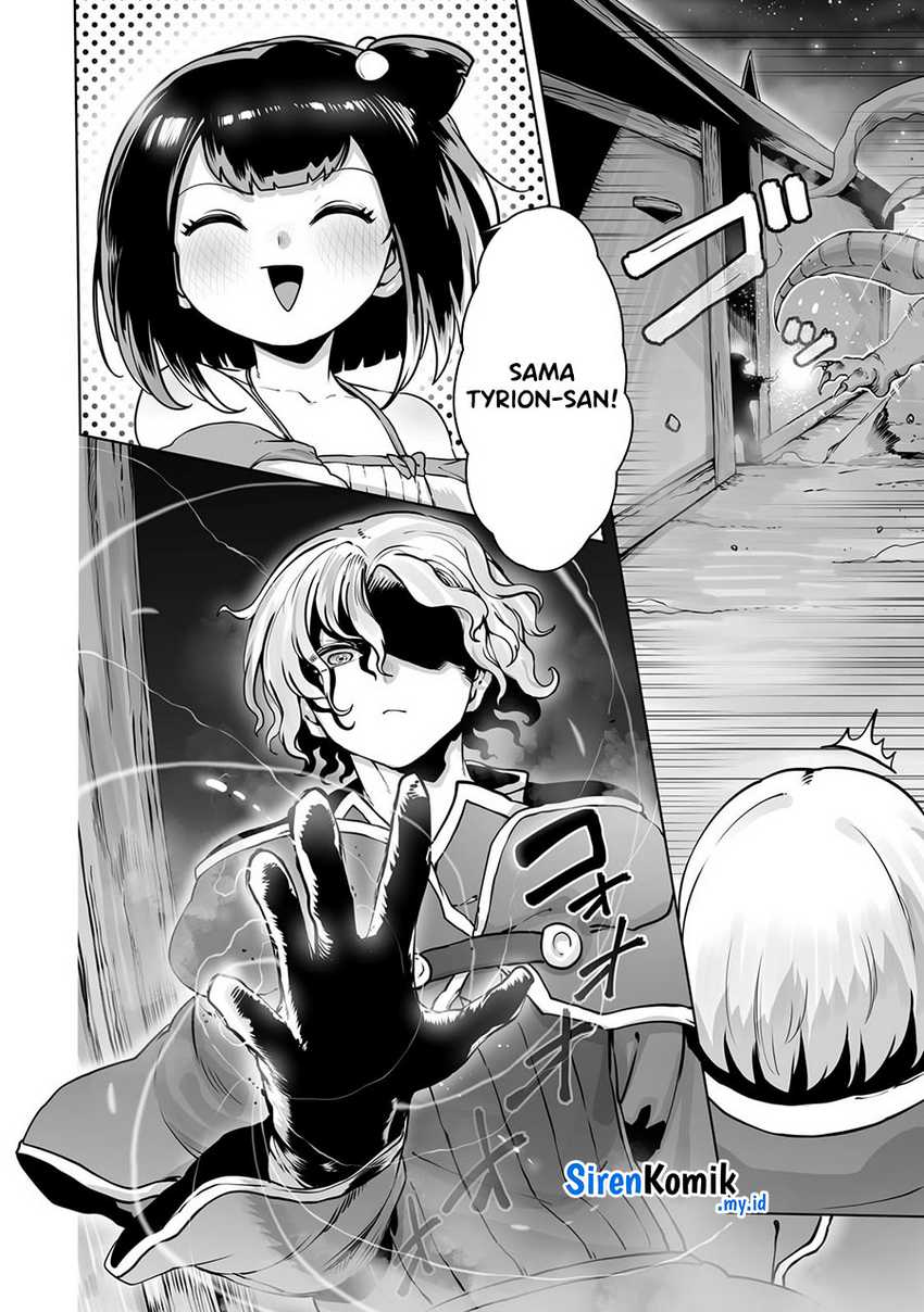 Chapter 40 - halaman 8