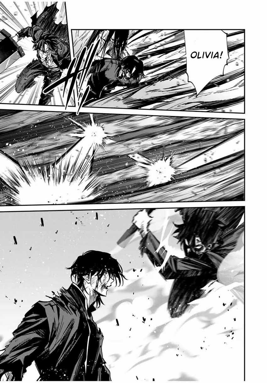 Chapter 67 - halaman 12