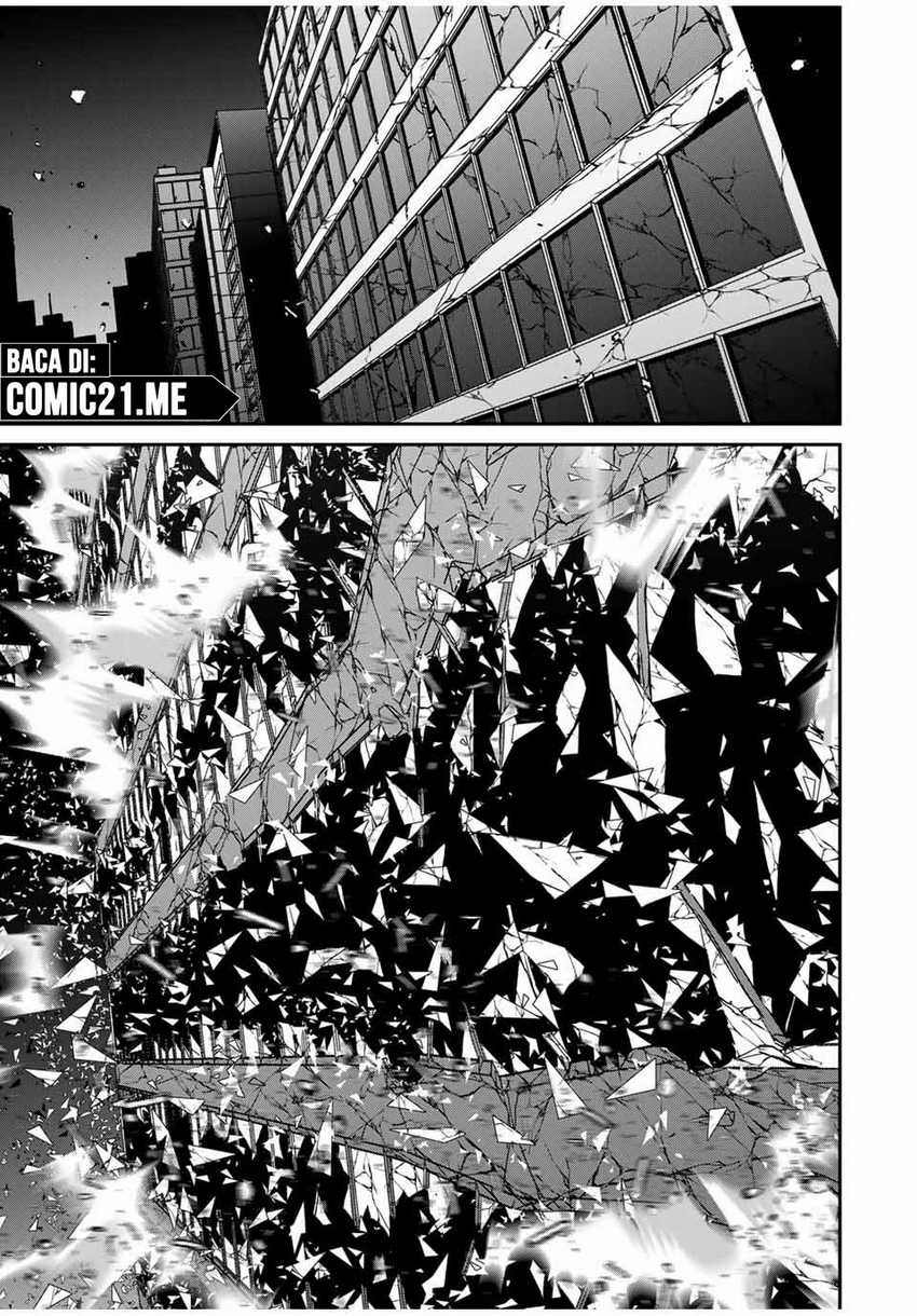 Chapter 67 - halaman 5