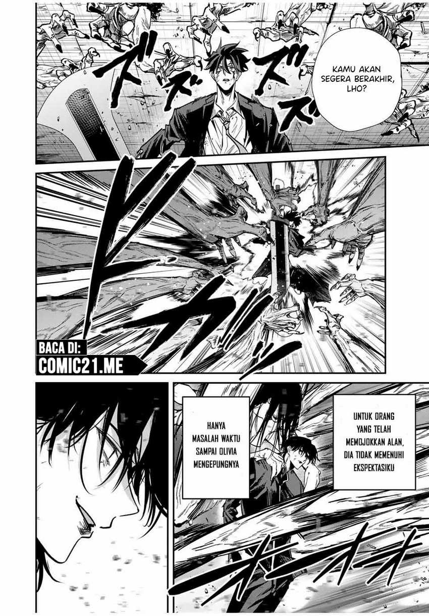 Chapter 67 - halaman 7