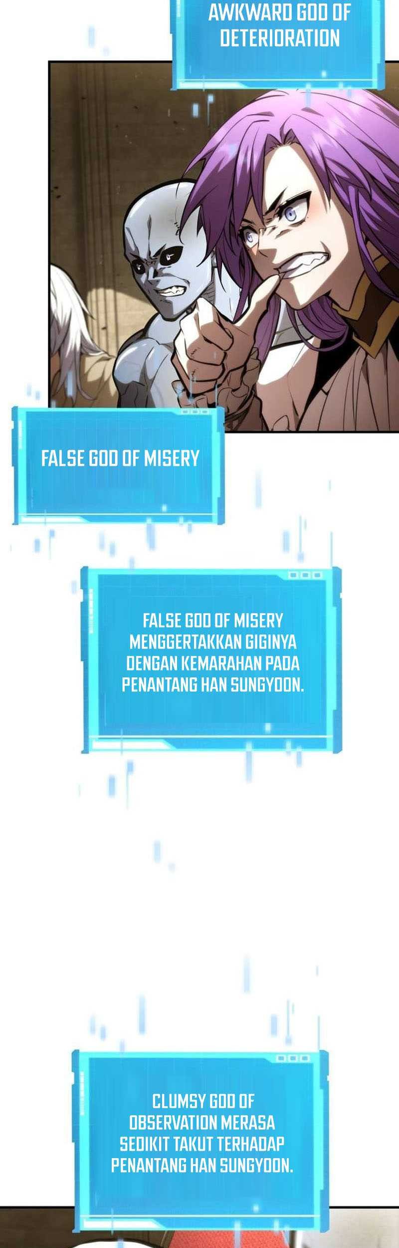 Chapter 98 - halaman 39