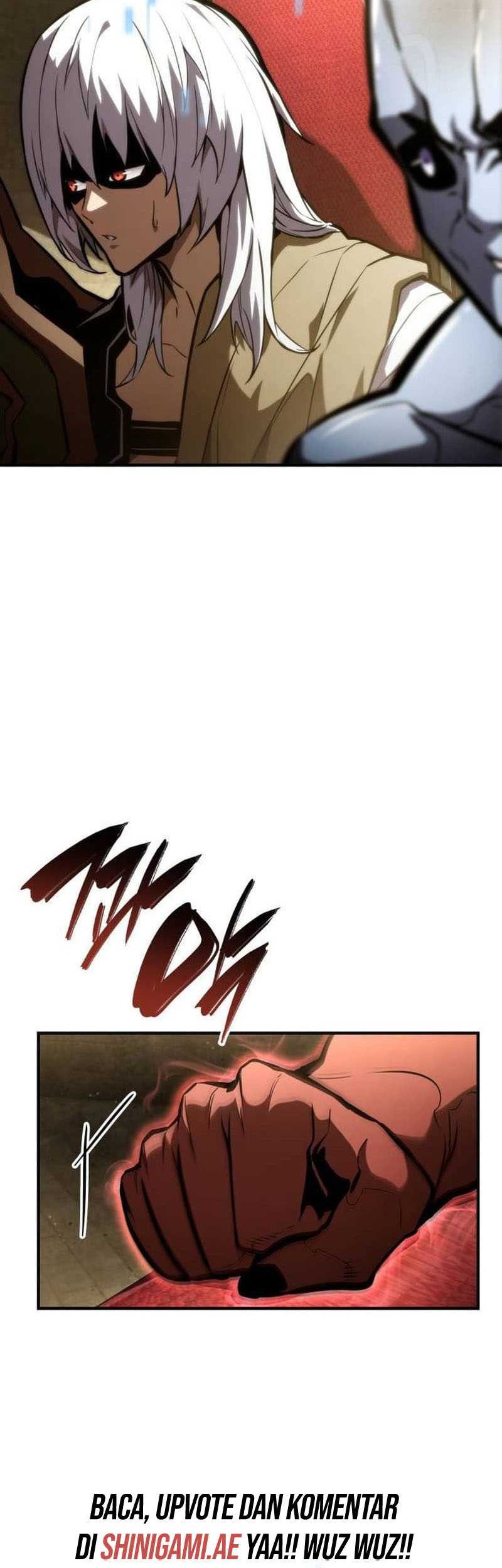 Chapter 98 - halaman 40