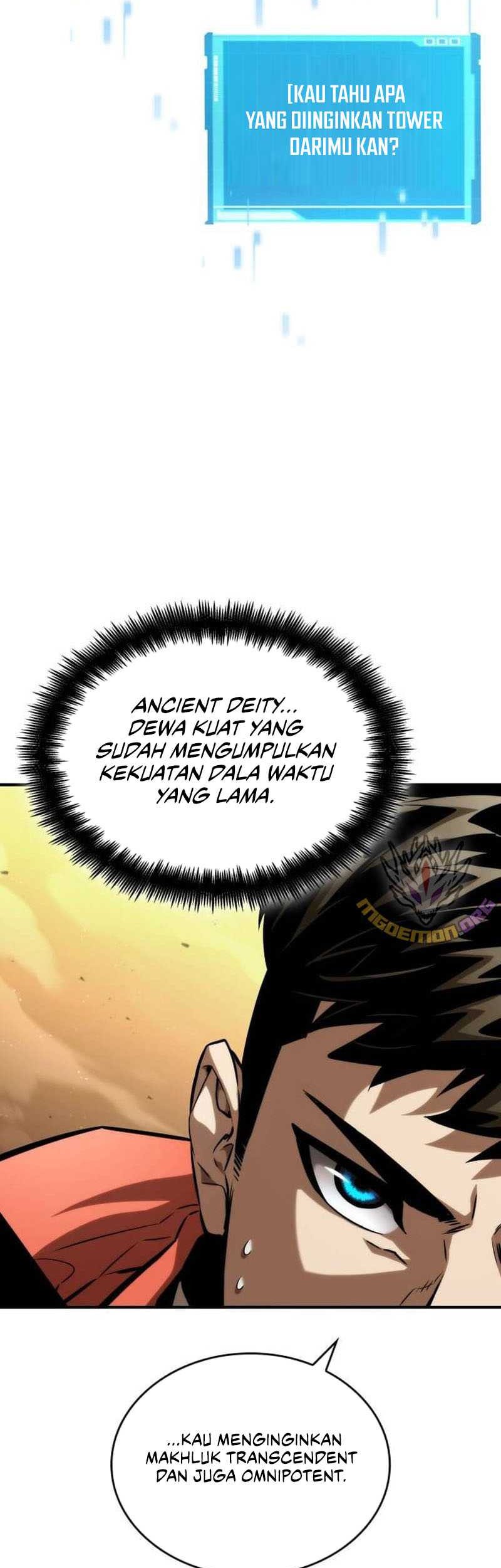 Chapter 98 - halaman 49