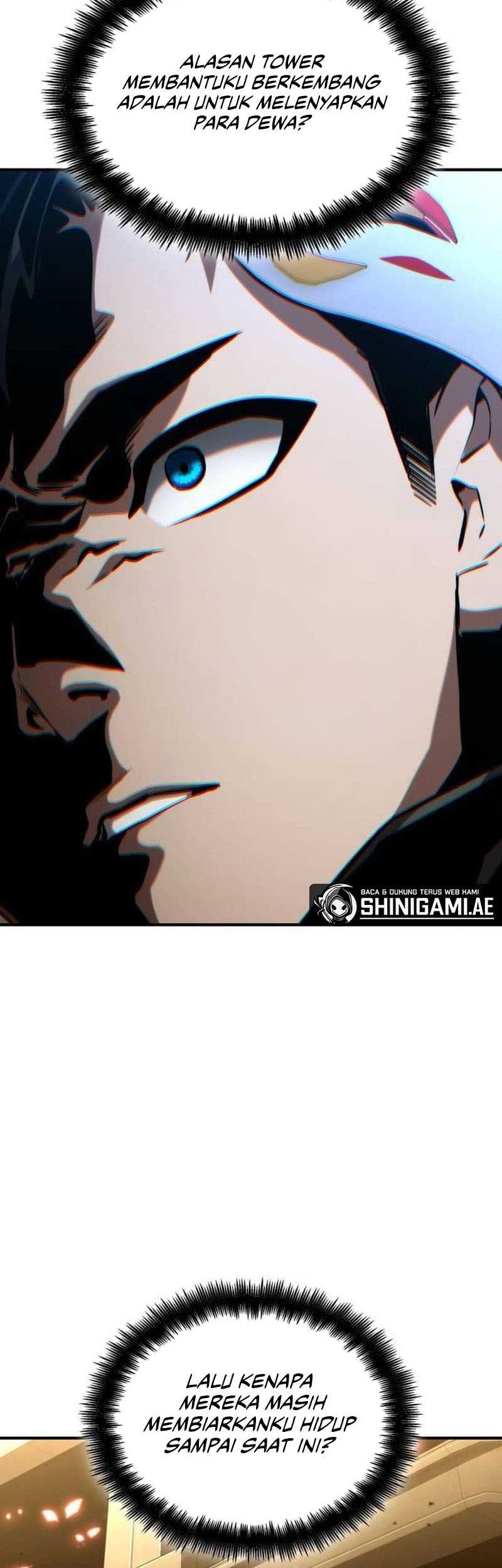 Chapter 98 - halaman 52