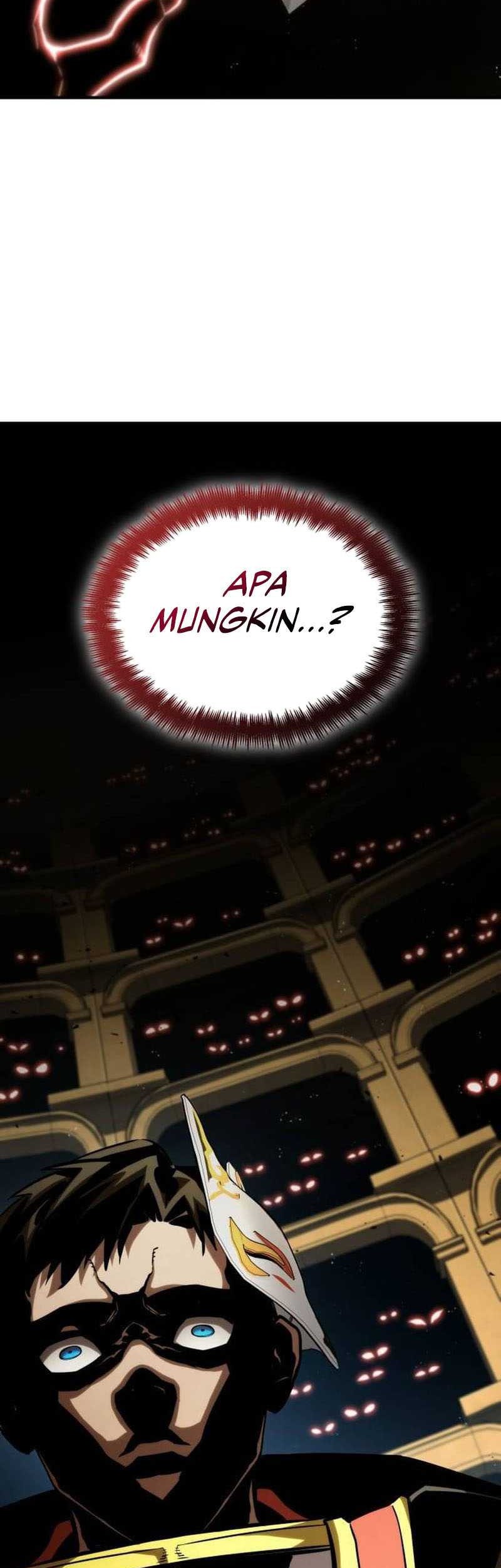 Chapter 98 - halaman 57