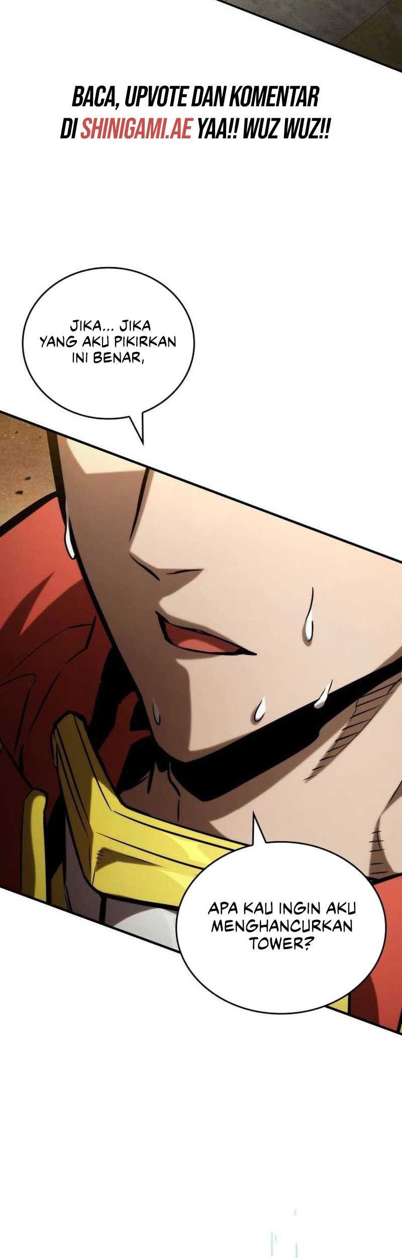 Chapter 98 - halaman 60