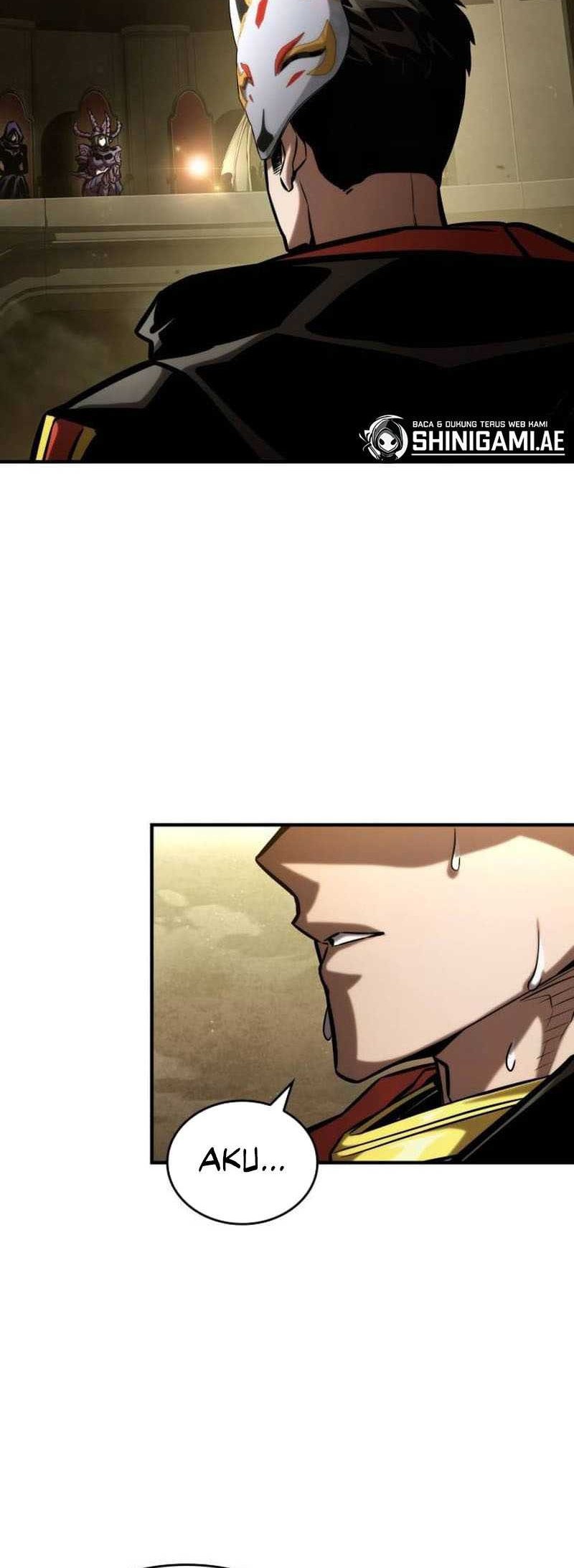 Chapter 98 - halaman 62