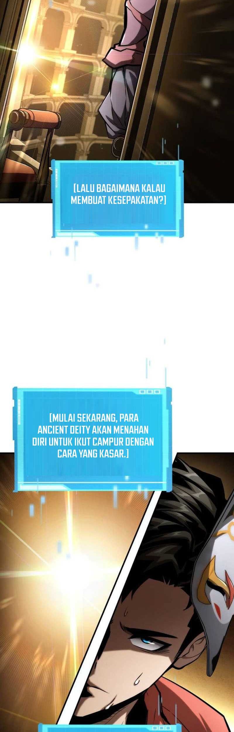 Chapter 98 - halaman 64