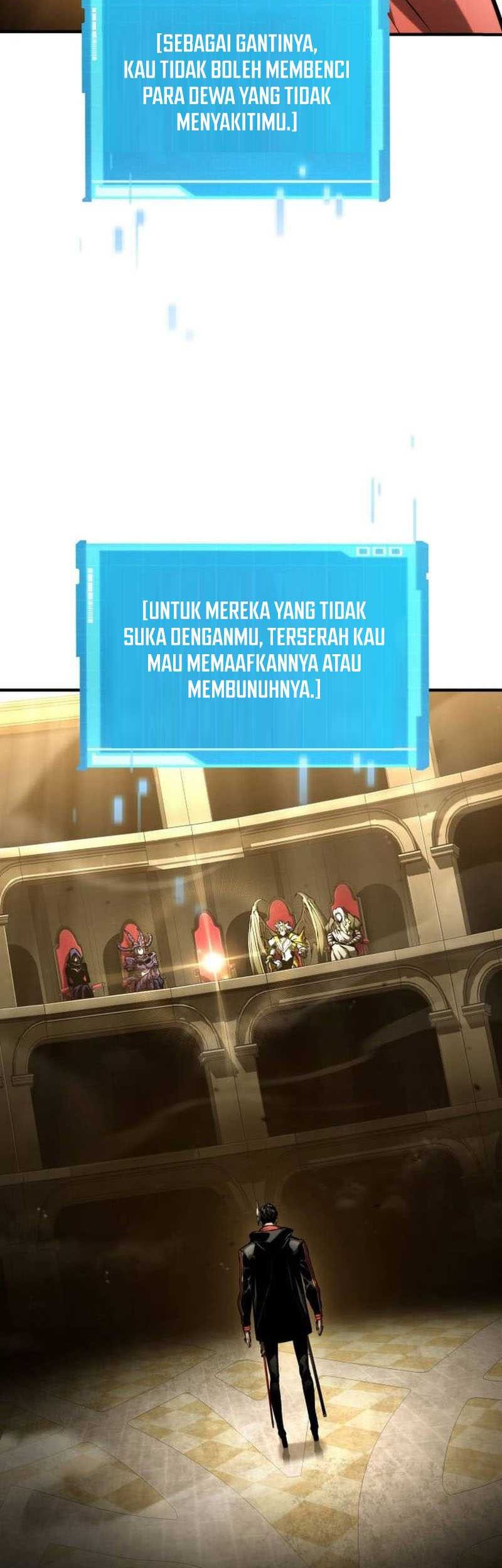 Chapter 98 - halaman 65
