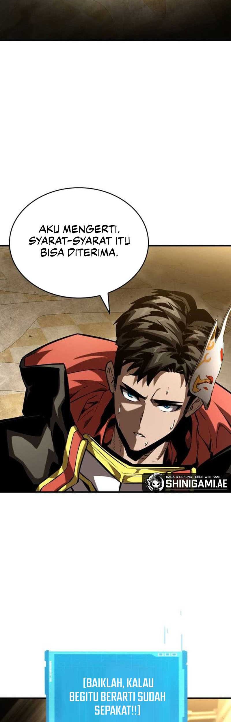Chapter 98 - halaman 66